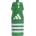 Adidas Tiro Water Bottle 500 ML - Green/White