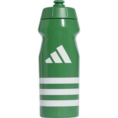 Adidas Tiro Water Bottle 500 ML - Green/White