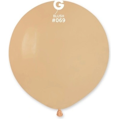 Gemar Balloons Balonek tělový 48 cm