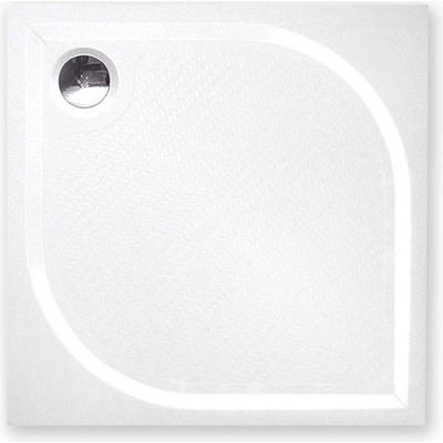 Roth ALOHA-M 80 x 80 cm 8000155
