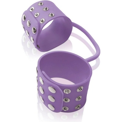 Putá Fetish Fantasy ELITE PURPLE