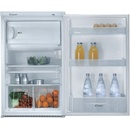 Candy CBO 150E