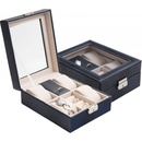 JKBox šperkovnice SP 1810 A14