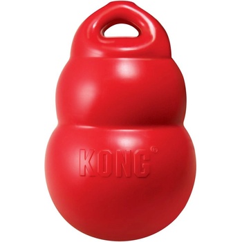 Kong Bounzer XL