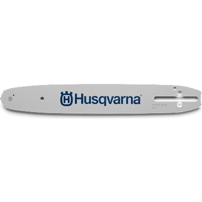 Husqvarna Шина за верижен трион X-PRECISION Husqvarna 12" . 325" mini 1.1mm SM (593914351)