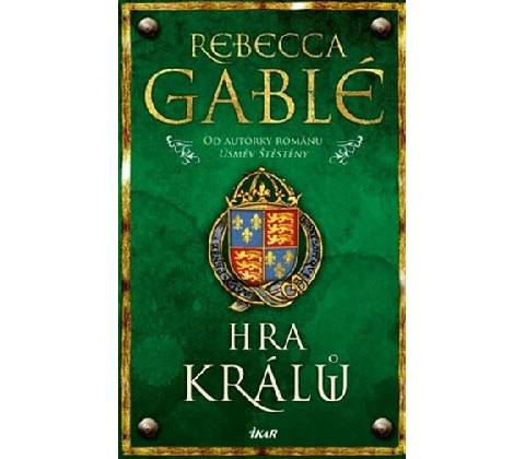 Hra králů