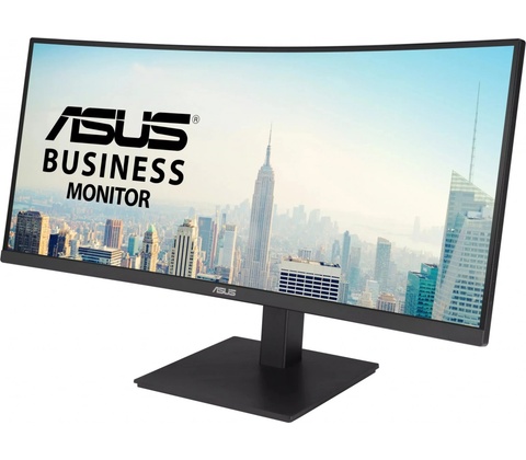 Asus VA34VCPSN