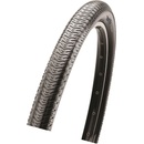 Maxxis DTH 20x1.50