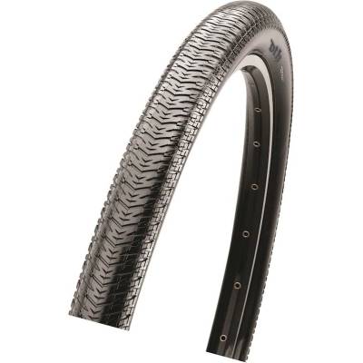 Maxxis DTH 20x1.50