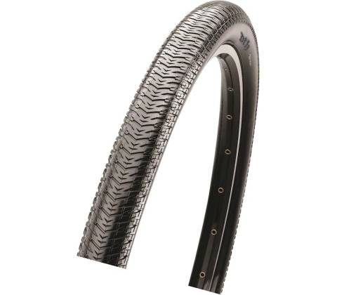 Maxxis DTH 20x1.50