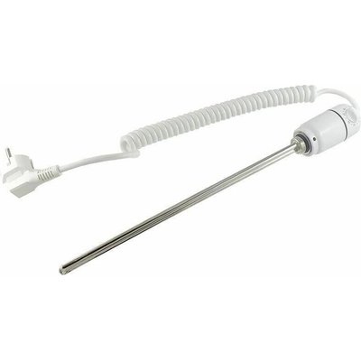 Hopa RADPST361 – Hledejceny.cz