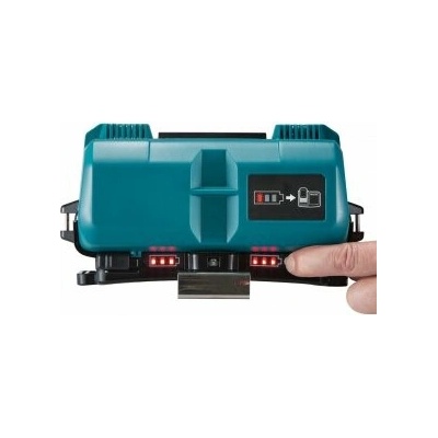 MAKITA 197580-6
