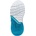 Geox Детски маратонки Geox CIBERDRON x Superman (J65LBB.01454.24.27)