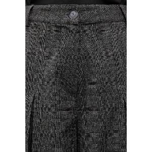 Answear. LAB Панталон Answear. LAB (UP26K-205008.tok) - answear - 168,18 лв