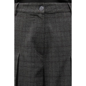Answear. LAB Панталон (UP26K-205008.tok) - answear - 158,40 лв