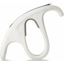 OCÚN Bow