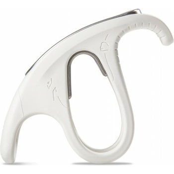 OCÚN Bow
