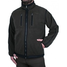 Bunda Afars K2 fleece