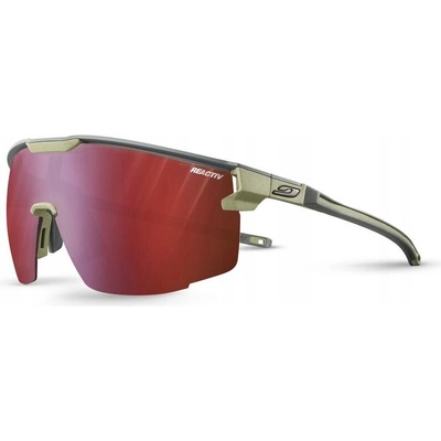 Julbo Ultimate Reactiv P
