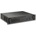 Helvia Усилвател 2х120W Helvia ZEUS 2120CA