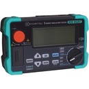 Kyoritsu KEW 3552 BT