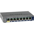 Netgear GS108T