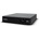 CyberPower PR1500ERTXL2U