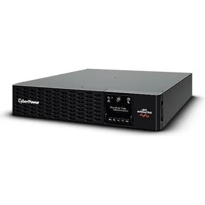 CyberPower PR1500ERTXL2U