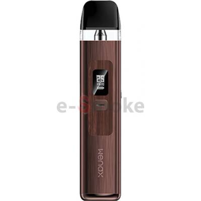 Geekvape Wenax Q Pod 1000 mAh bronze 1 ks