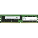 Dell AB120718