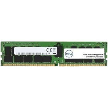 Dell AB120718