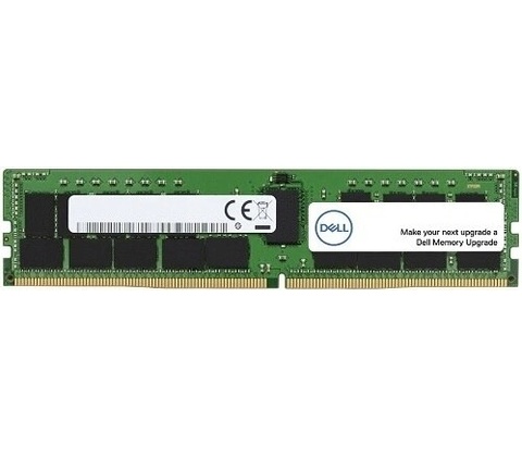 Dell AB120718