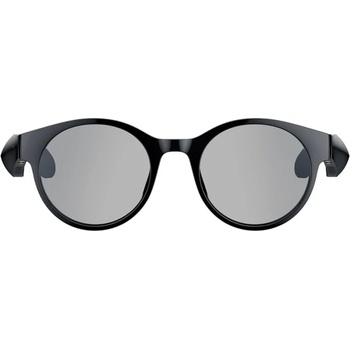 Image 1 of Razer Компютърни очила Razer Anzu Smart | RZ82-03630400-R3M1 (RZ82-03630400-R3M1)