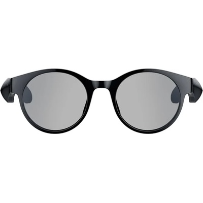 Razer Компютърни очила Razer Anzu Smart | RZ82-03630400-R3M1 (RZ82-03630400-R3M1)