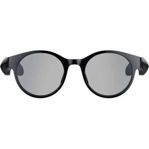Razer Компютърни очила Razer Anzu Smart | RZ82-03630400-R3M1 (RZ82-03630400-R3M1)