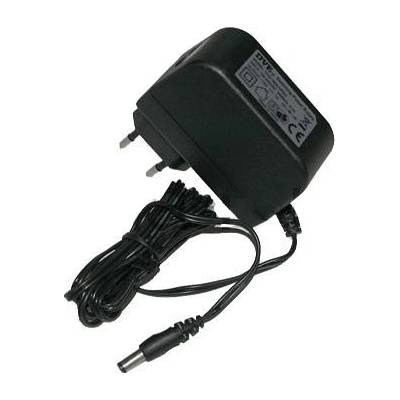 Varia-Plus Napájecí zdroj 220-24V DC 10VA