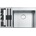 Franke Box Center BWX 220/620-54-27 (127.0538.260)