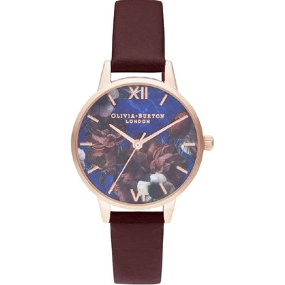 Olivia Burton OB16SP10