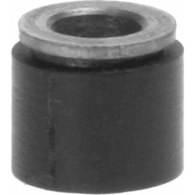 ARIETE Gumové púzdro motora ARIETE 02968