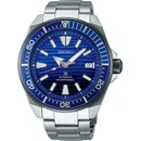 Seiko SRPC93K1