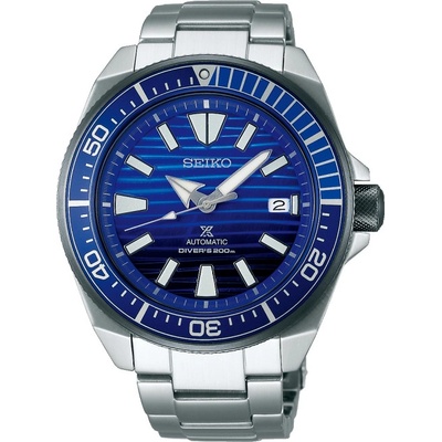 Seiko SRPC93K1