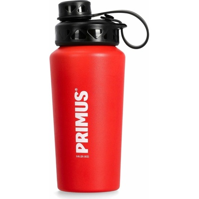 Primus TrailBottle S/S 600ml
