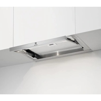 Electrolux LFP 516 X