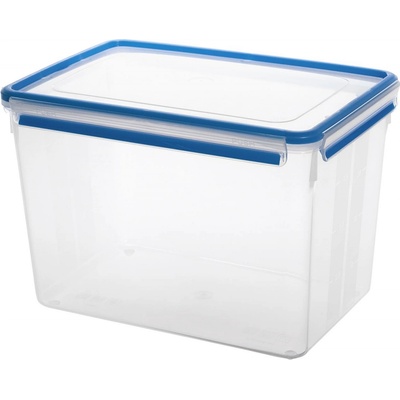 Emsa 508549 Clipbox 10,8 l