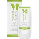 Mediket Ictamo Shampoo proti lupinám a na seboreu 180 ml