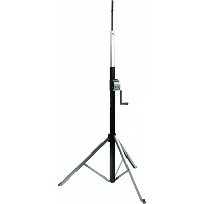 Duratruss DT ST-3800B - B sklad – Zboží Živě