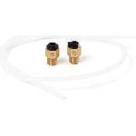 BondTech PTFE Fittings Set за Prusa Mini - 1 бр (15160)