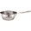 Fiskars 1064748