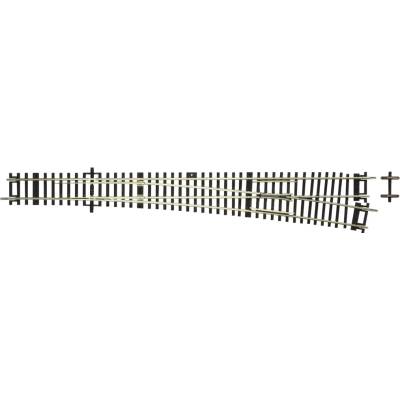 Roco Výhybka vpravo Wr10 42491