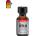 Berlin Hard Strong 24 ml